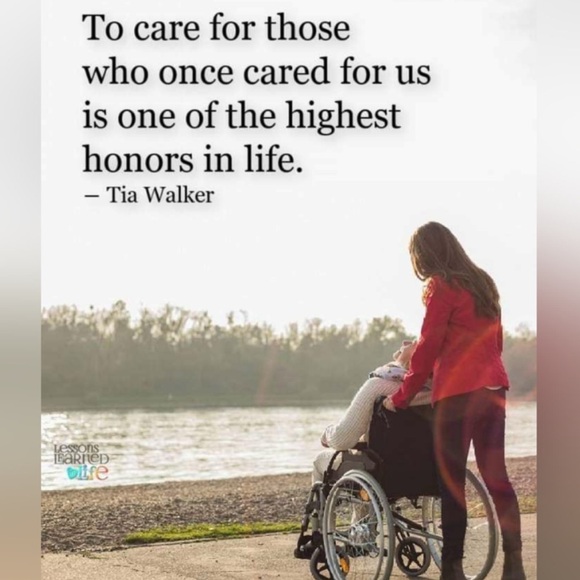 🏒  Minnesota GOPHER STATE BASEBALL CAP khaki & black  Velcro Back NWOT - Picture 15 of 16